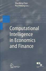 NewAge Computational Intelligence in Economics and Finance